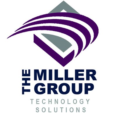 The Miller Group