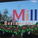 The Mill Restaurant