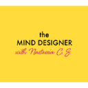 The MIND DESIGNER