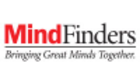 MindFinders