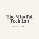 The Mindful Tech Lab