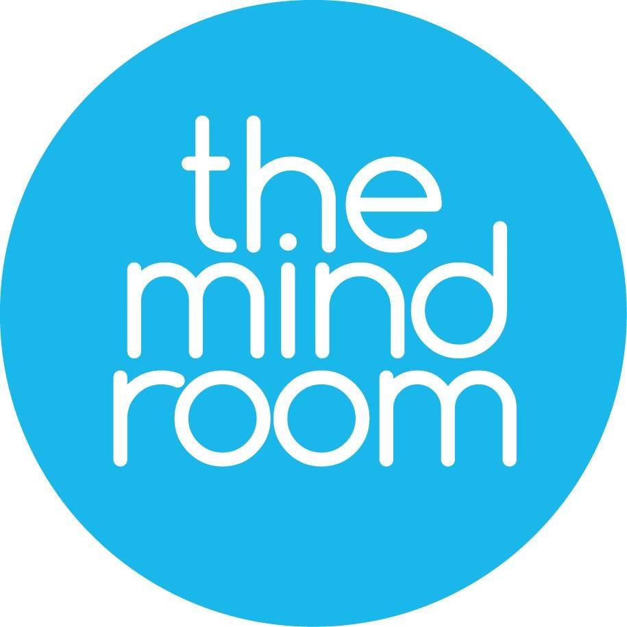 The Mind Room