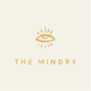 The Mindry