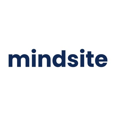The Mind Site