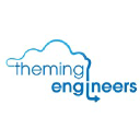 Theming Engineers