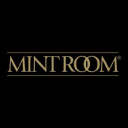 The Mint Room