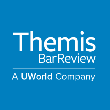 Themis Bar Review