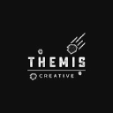 Themis Creative Limited