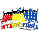 The Mishnish