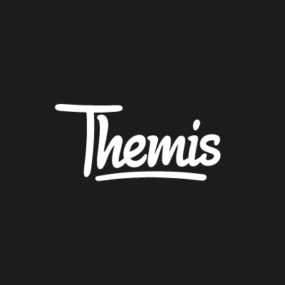 Themis Hub