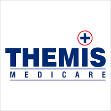 Themis Medicare