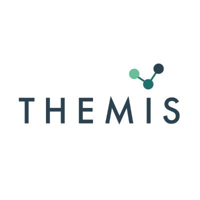 Themis