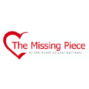 The Missing Piece Company BC