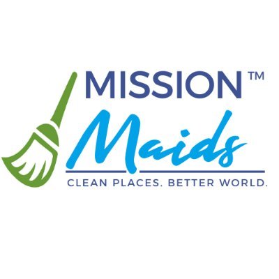 Mission Maids