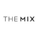 The Mix Global