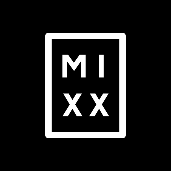 The Mixx