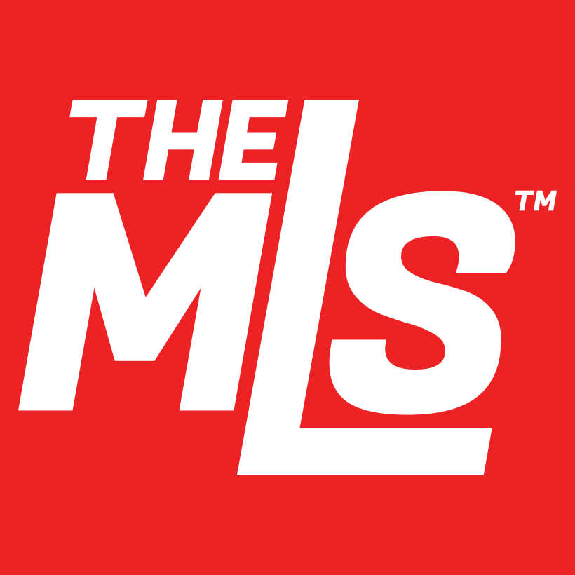 The MLS