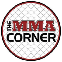 The MMA Corner