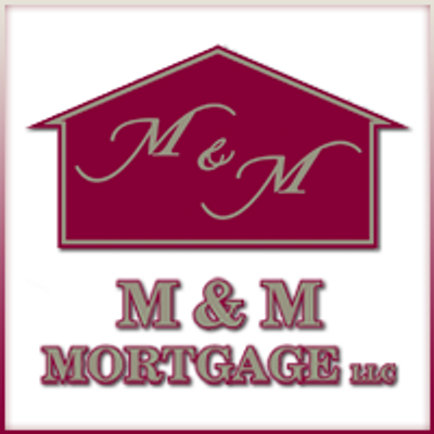 M&M MORTGAGE