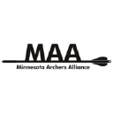 Minnesota Archers Alliance