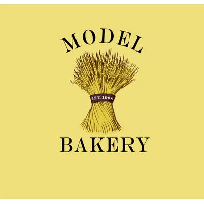 The Model Bakery