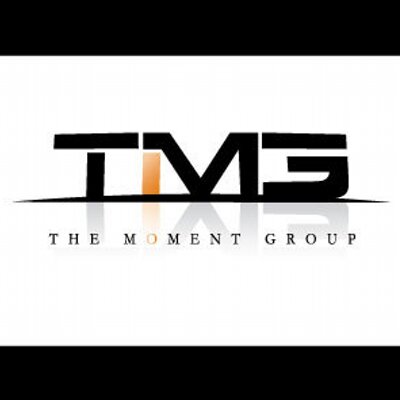 TheMomentGroup.com