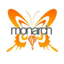 The Monarch Team