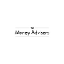 The Money Advisers