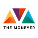 The Moneyer