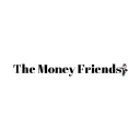 The Money Friends