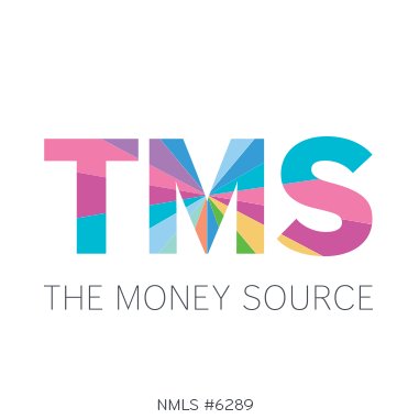 The Money Source