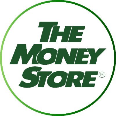 The Money Store