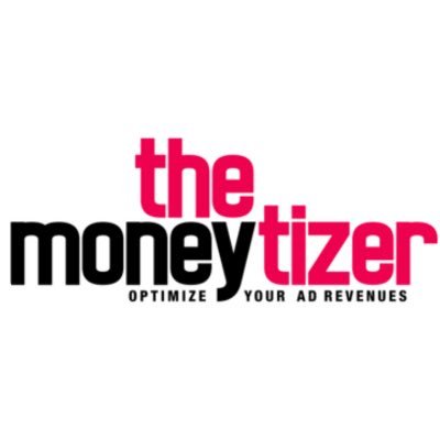 The Moneytizer