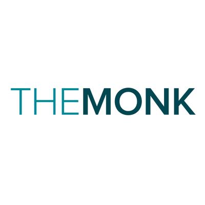 TheMonk