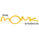 The Monk Studios