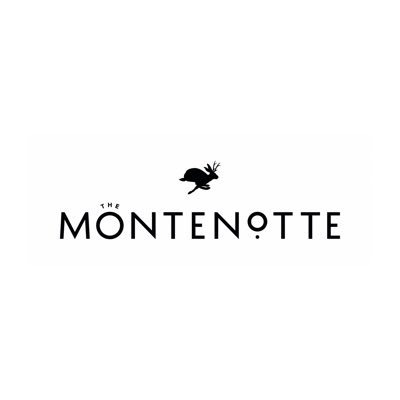 The Montenotte Hotel