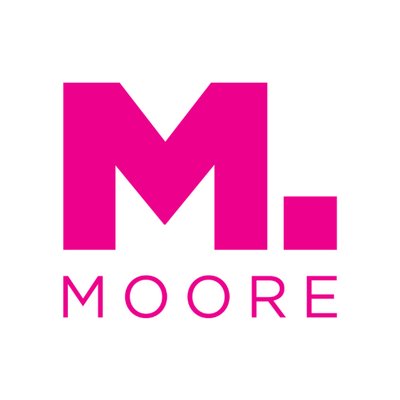 Moore