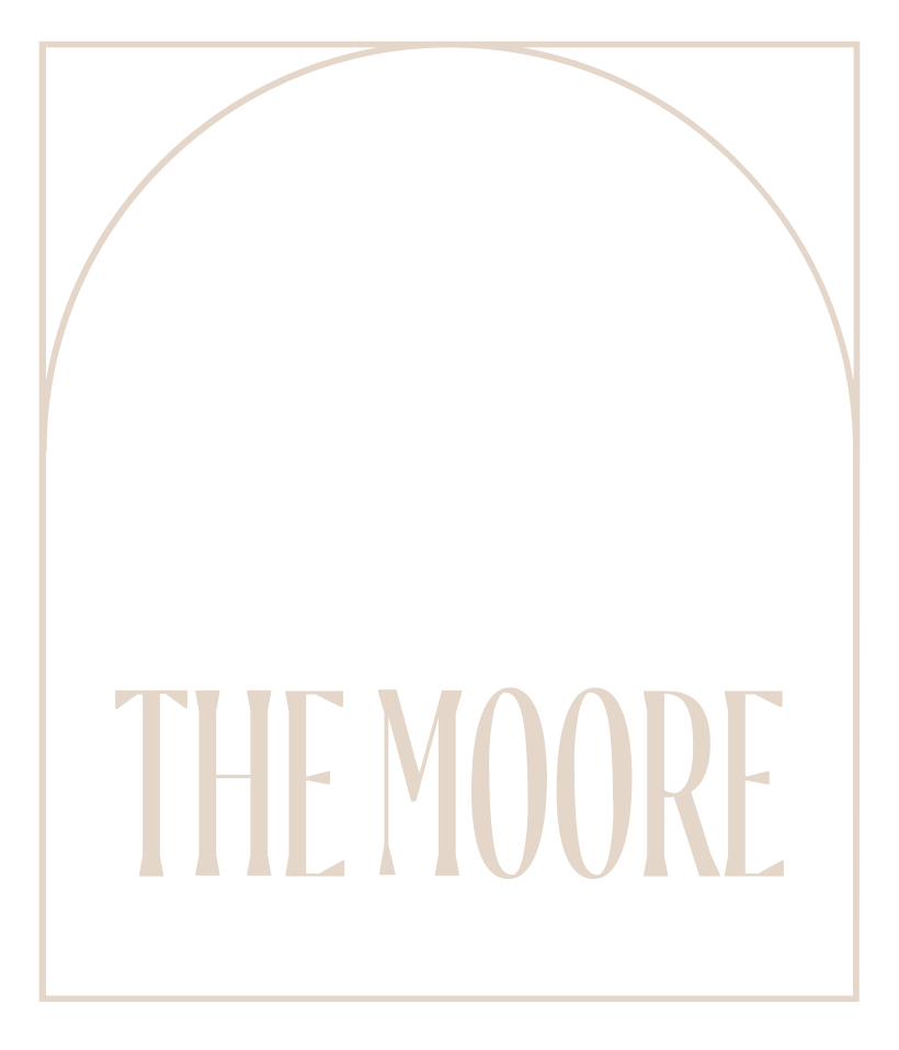 The Moore