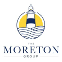 The Moreton Group