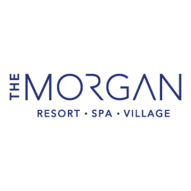 The Morgan Resort