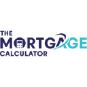 The Mortgage Calculator