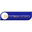 The Mortgage