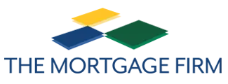 The Mortgage Firm