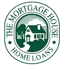 MORTGAGE HOUSE