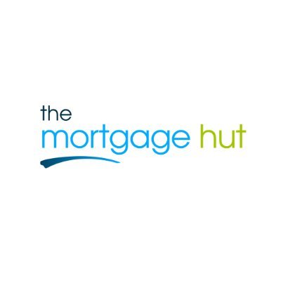 The Mortgage Hut