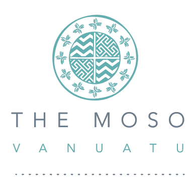 The Moso Vanuatu