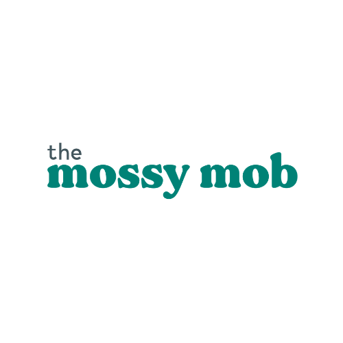 themossymob