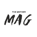 The Mother Mag