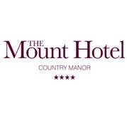 The Mount Hotel