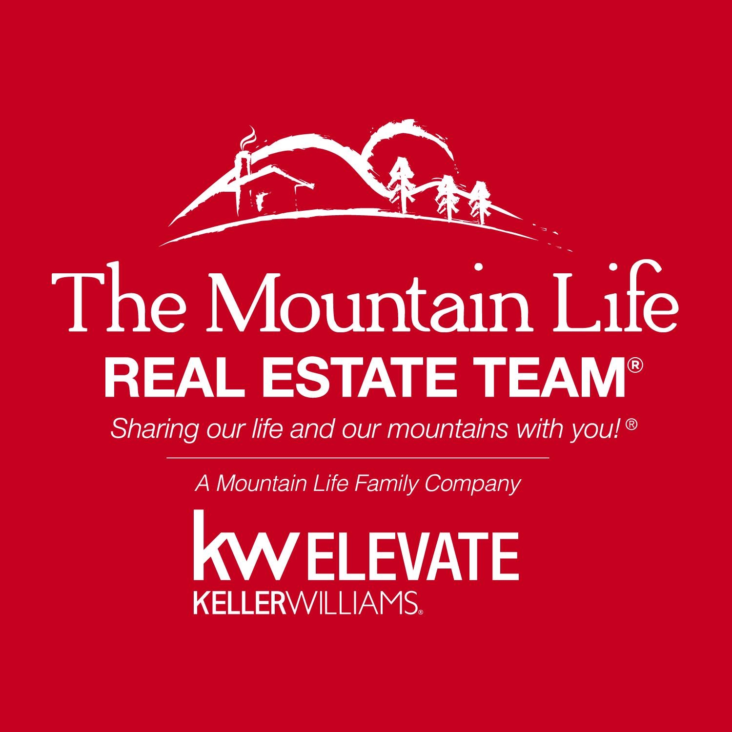 The Mountain Life Team